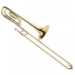 J.Michael TB-550M