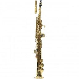 J.Michael SP-650S