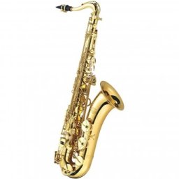 J.Michael TN-900L(S)