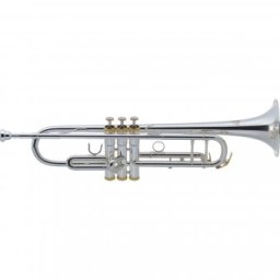 J.Michael TR-500(S)