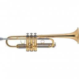 J.Michael TRC-440