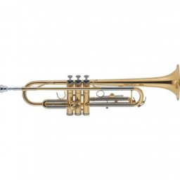 J.Michael TR-200