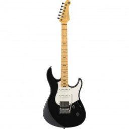 Yamaha Pacifica Profesional PACP12M Sparkle Blue