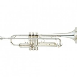 Yamaha YTR-6335RCS