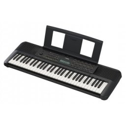 Yamaha PSR-E283
