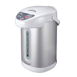 Fierbator MR-082 750W, 3.3 L