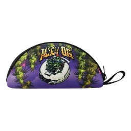 Best Buds Portofel Alien OG cu santier fara miros