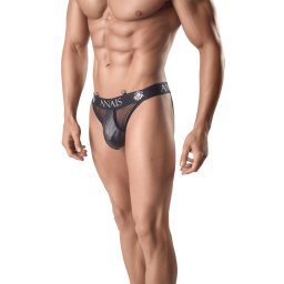 Anais Ares Jock Strap I Black 3XL