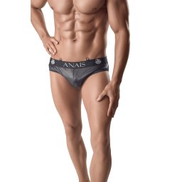 Anais Ares Slip Black 3XL