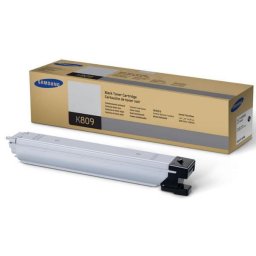 Toner Samsung SS607A, Negru