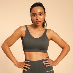 BeastPink Sutien sport Hyper Shadow XXL