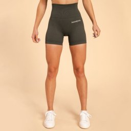BeastPink Pantaloni scurți pentru femei Hyper Shadow XXL
