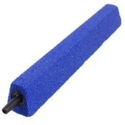DIFUZOR DE AER