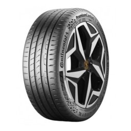 CONTINENTAL PREMIUMCONTACT 7 235/40R18 95Y XL