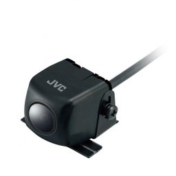 Camera video pentru mers inapoi JVC KVCM30