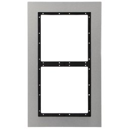 Mounting panel Dahua VTM125