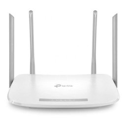 Router wireless Router EC225-G5 AC1300 3LAN 1WAN