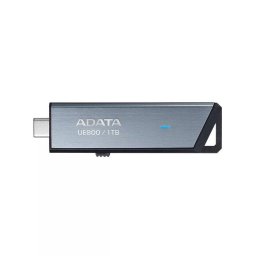 Memorie USB Pendrive Dashdrive Elite UE800 1TB USB3.2-C Gen2