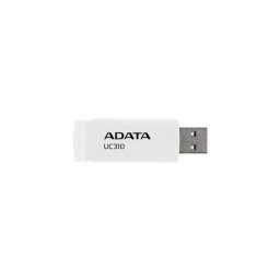 Memorie USB 64GB USB3.2 Alb