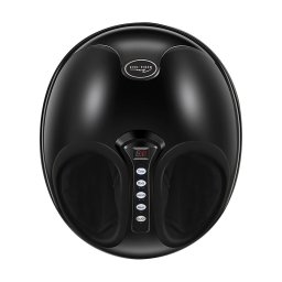 Aparat de masaj pentru picioare FOOT MASSAGER PREMIUM M T6522