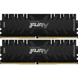 Memorie FURY Renegade 16GB DDR4 3600MHz CL16 Dual Kit