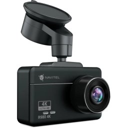 Camera video auto Navitel R980 4K