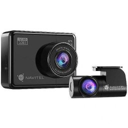 Camera video auto Navitel R9 Dual