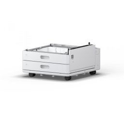 Accesorii imprimante OPTIONAL DUAL CASSETTE-P1