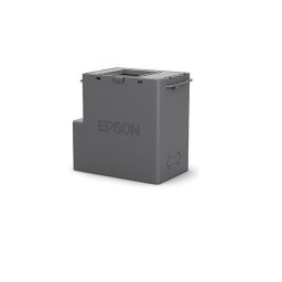 Accesorii imprimante EPSON MAINTENANCE BOX L35/55