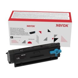 XERT305BX
