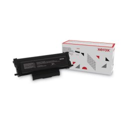 XERT235BH