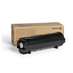 XERT615BK