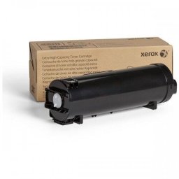 XERT615BX