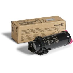 XERT6515MX