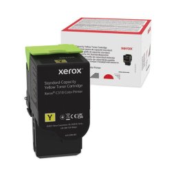 XERTC310Y