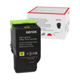 XERTC310YH