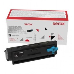 XERT305BH