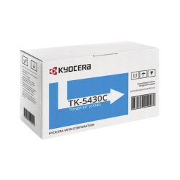 KYOTK5430C