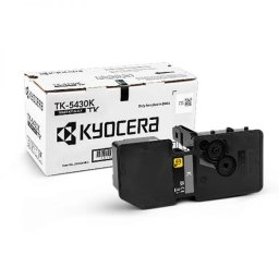 KYOTK5430K