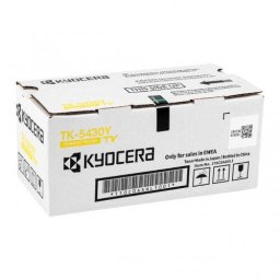 KYOTK5430Y
