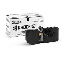 KYOTK5440K