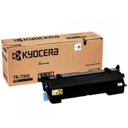 KYOTK7310