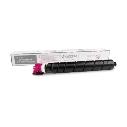 KYOTK8555M