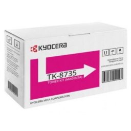 KYOTK8735M
