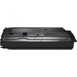 KYOTK7135