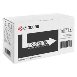 KYOTK5390K