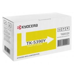 KYOTK5390Y