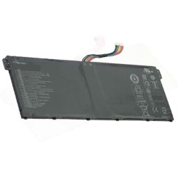 Baterie laptop Acer Aspire 3 A315 A315-31 A315-42 A315-51 A317-51 AP16M5J KT.00205.004 KT00205004