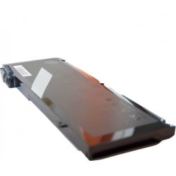 Baterie laptop Apple Macbook Pro 13 Mid 2009 Mid 2010 Late 2011 Early 2011 Mid 2012 A1278 MB990/A MB990CH/A MB990J/A