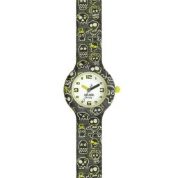 Ceas Copii, Hip Hop by Breil, Kids HWU0900